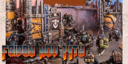 How to K*ll Team at Dragon's Hoard