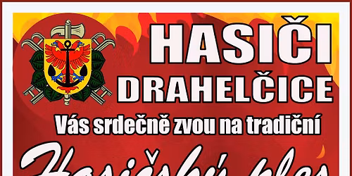 Hasi\u010dsk\u00fd ples