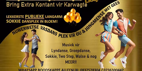 \ud83d\udce3\ud83d\udd14\u203c\ufe0fOUJAARSDANS\ud83d\udce3\ud83d\udd14\u203c\ufe0f