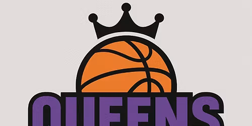 5th Annual Queens of The Court  Basketball Classic Tournament  5v5