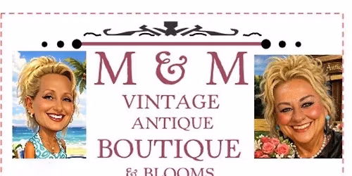 Opening New Business