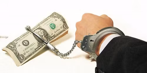 \u041f\u0441\u0438\u0445\u043e\u0441\u043e\u043c\u0430\u0442\u0438\u043a\u0430 \u043d\u0430 \u043f\u0430\u0440\u0438\u0442\u0435