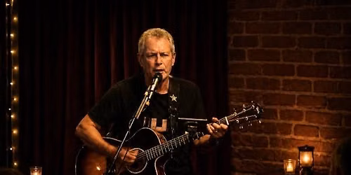 One of the Blue - Lou Menendez- Plays SouthernEaze Bar & Grill