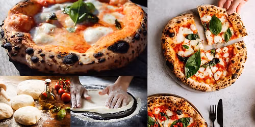 Kov\u00e1szos pizza workshop \/ Magicake S\u00fctim\u0171hely \/ 2026. szeptember 26.