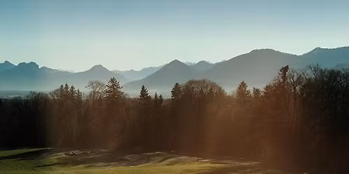 Mozart, Monteverdi, H\u00e4ndel - med Danmarks Underholdningsorkester