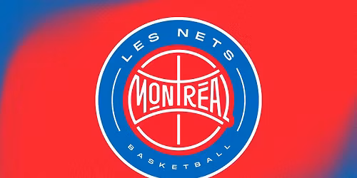 Les Nets Forfait 2 matchs 2-Game Package