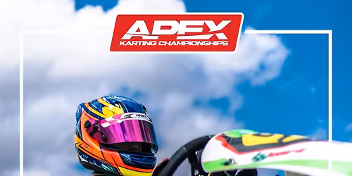 Apex Karting Championship
