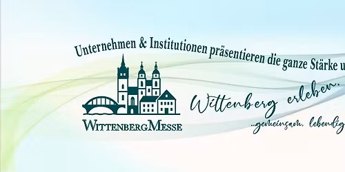WittenbergMesse