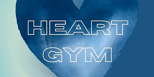 Heart Gym
