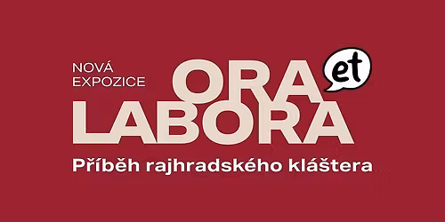 Slavnostn\u00ed otev\u0159en\u00ed nov\u00e9 expozice Pam\u00e1tn\u00edku p\u00edsemnictv\u00ed na Morav\u011b