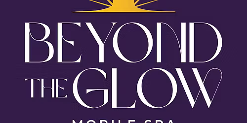 Beyond the Glow Ribbon Cutting