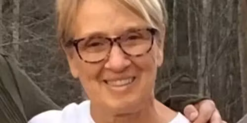 Benefit for Wanda Stamey