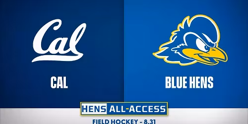 Liberty Flames at Delaware Blue Hens Womens Basketball