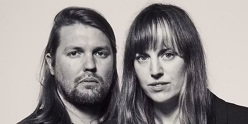 Band Of Skulls in Nashville