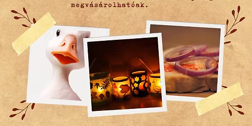 M\u00e1rton napi felvonul\u00e1s