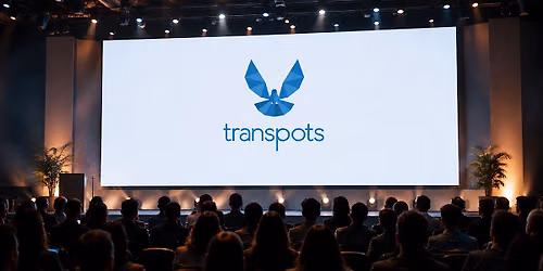 Transpots Product Launch | AI for Trucking