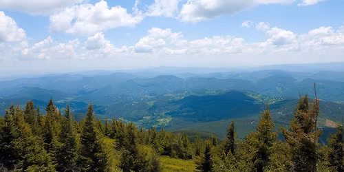 \u0415\u0434\u043d\u043e\u0434\u043d\u0435\u0432\u0435\u043d \u043f\u0440\u0435\u0445\u043e\u0434 \u043e\u0442 \u0441. \u041c\u0430\u043d\u0430\u0441\u0442\u0438\u0440 \u0434\u043e \u0432\u0440. \u0421\u0432\u043e\u0431\u043e\u0434\u0430