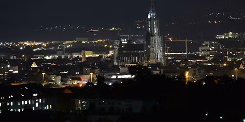 Schallplattenb\u00f6rse