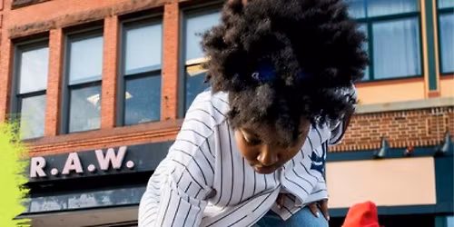 Martin Luther King Jr. Day Celebrations