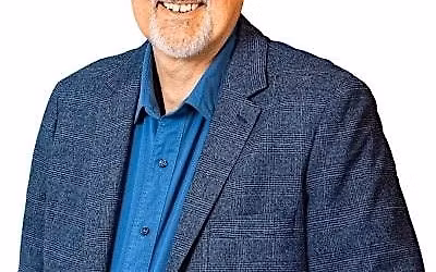 Business Reboot 2026 -Kick off 2026 with Clarity and Confidence.