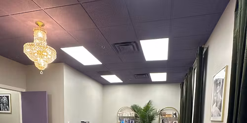 Grand Opening Celebration