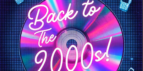 Millennium Party in Blankenburg 