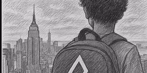 \ud83c\udfb6 Groove Cartel \u2014 Live at Paddy\u2019s! \ud83c\udfb6