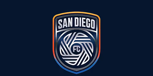 San Diego FC v Minnesota United:2025 Audi MLS Cup Western Semifinals