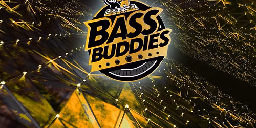 Steel City Bass: Halloween