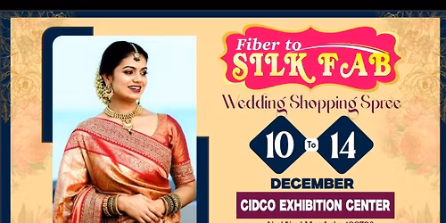 fibertosilkfab cidco navi mumbai\u0964 63970 49968
