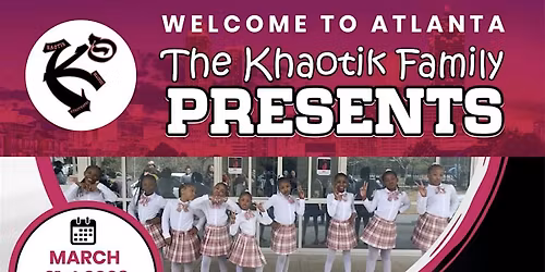 Step Yo Game Up 17: New Edition