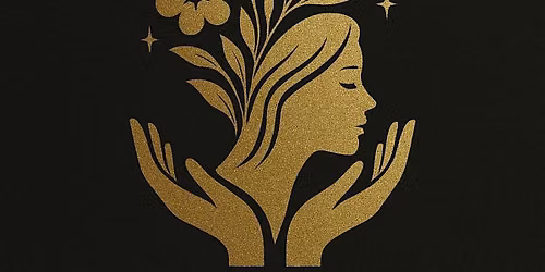 Flourishing Women Empowerment
