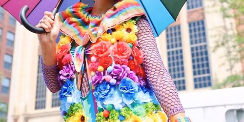 Stark Pride Festival 2026