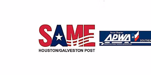 2026 APWA\/SAME CIP Briefing Updates