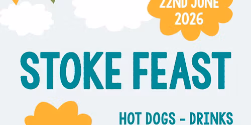 Stoke Feast