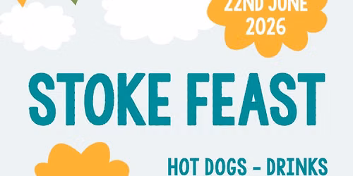Stoke Feast