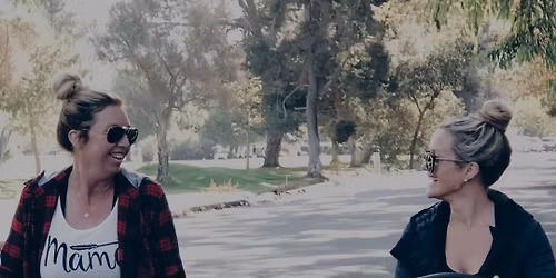 \u2615 Sip & Stroll at Publican Quality Bread \u2013 Oak Park \ud83e\udd50