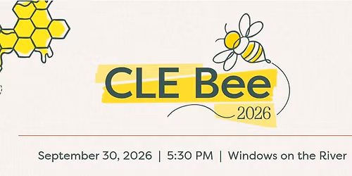 CLE Bee 11