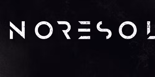 No Resolve in Dallas