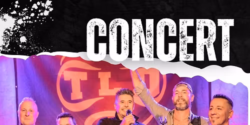 F\u00eate de la musique \ud83c\udfb5 