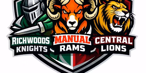 Class of 2016 \u2022 10 Year Event