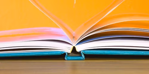 Friends\u2019 Monthly Meeting