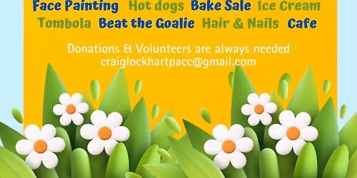 Summer Fair