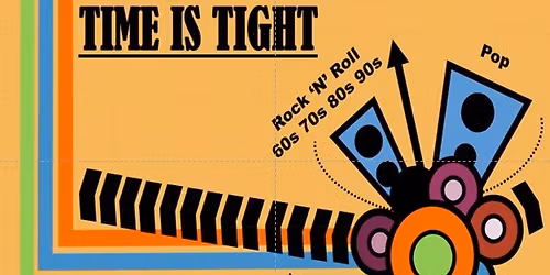 McGinty's Irish Pub Scarborough