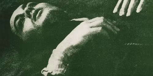 The Smiths etc @ Warehouse Concert Hall - The Queen Is Dead 40th Anniversary