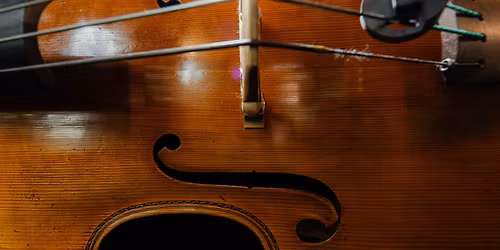 ROMANZE | 5. Hauskonzert | Debussy, Moyse, Ibert, Sor, de Falla, Barrios & Tedesco