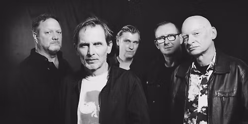 Bad Rappenau - Open Air im Schlosshof