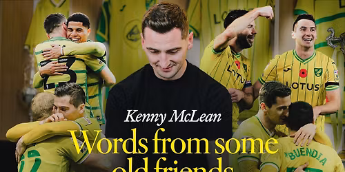 Kenny Lee & Friends at Punch Line - Irving