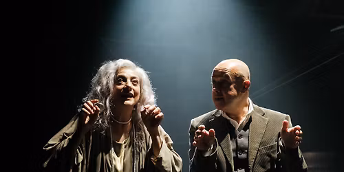  \u05e9\u05e4\u05d9\u05e8\u05d0" - \u05ea\u05d9\u05d0\u05d8\u05e8\u05d5\u05df \u05de\u05dc\u05e0\u05e7\u05d9"