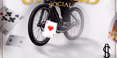 Unified Social April 2026